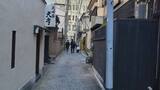 兵庫横丁