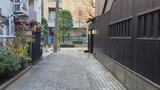 兵庫横丁