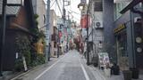 神楽坂
