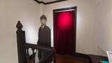 坪内博士記念演劇博物館