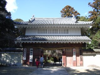PHOTO 掛川城#2