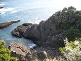 爪木崎