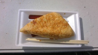 PHOTO 定義如来 西方寺#2