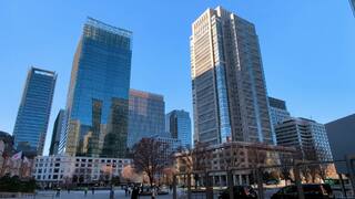 PHOTO 東京駅丸の内駅舎#4