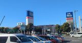 佐野新都市バスターミナル