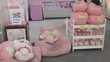 岩下の新生姜ミュージアム