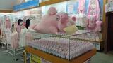 岩下の新生姜ミュージアム