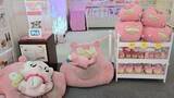 岩下の新生姜ミュージアム