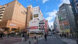 パルナード通り