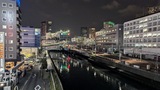 平沼橋