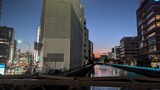パルナード通り