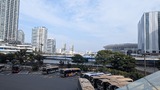 日産グローバル本社ギャラリー