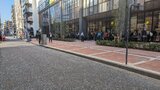 パルナード通り
