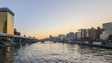 吾妻橋