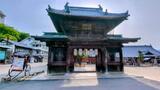 大願寺