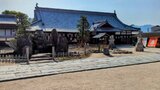 大願寺