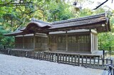山の辺の道(古代の道)