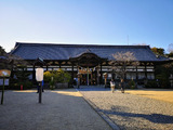 誉田八幡宮