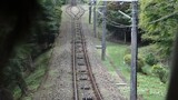 高尾山ケーブルカー・リフト
