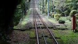 高尾山ケーブルカー・リフト