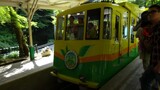 高尾山ケーブルカー・リフト