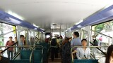 高尾山ケーブルカー・リフト