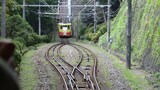 高尾山ケーブルカー・リフト