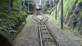 高尾山ケーブルカー・リフト
