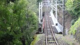 高尾山ケーブルカー・リフト