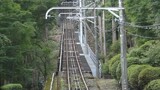高尾山ケーブルカー・リフト