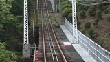 高尾山ケーブルカー・リフト