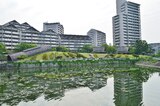 史跡新池ハニワ工場公園