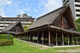 史跡新池ハニワ工場公園