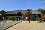 誉田八幡宮