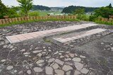 三陵墓古墳群史跡公園