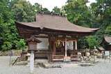 御上神社