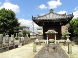 百萬遍知恩寺