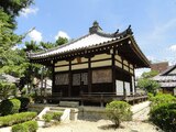 百萬遍知恩寺