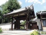 百萬遍知恩寺