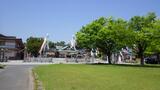 広島護国神社
