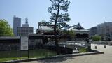 広島護国神社