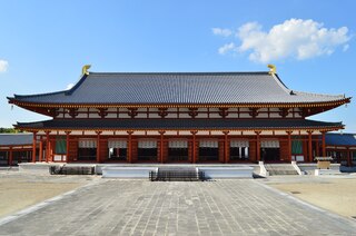 PHOTO 薬師寺#3
