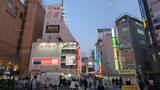 パルナード通り