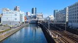 平沼橋