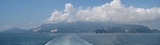 小豆島