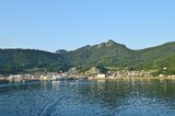 小豆島