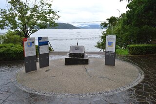 PHOTO 金印公園#1