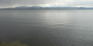 PHOTO 坂本城址公園#1