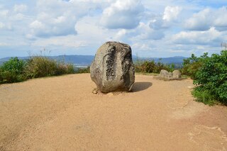 PHOTO 鶯塚古墳#2