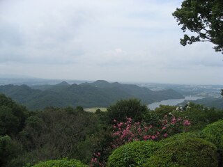 PHOTO 花山院菩提寺#2